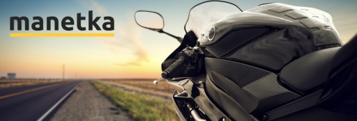 ТОПЛИВНЫЙ ФИЛЬТР МАЛЕНЬКАЯ БУМАЖНАЯ ПРОЗРАЧНАЯ PIAGGIO VESPA SIMSON SCOOTER 6 мм