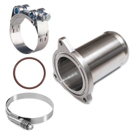 ЗАМЕНА ПРОБКИ F89 EGR 1.9 TDI AWX ASZ AVF