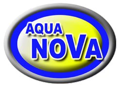 AQUA-NOVA NBPF-9000 FILTR CIŚNIENIOWY LAMPA UV 11W