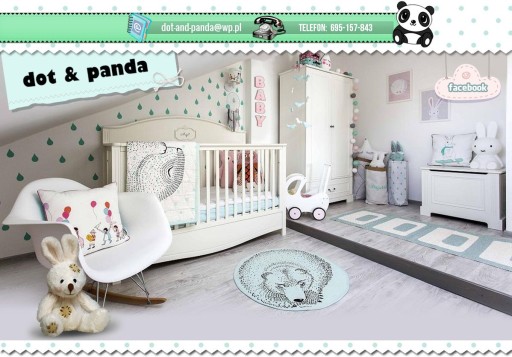 Пеленка Baby COCOON __ MINKY Nest _ Выкройки