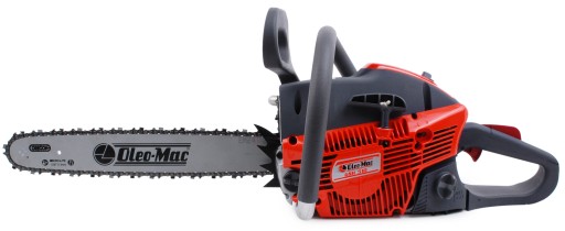Бензопила Oleo-Mac GSH 510