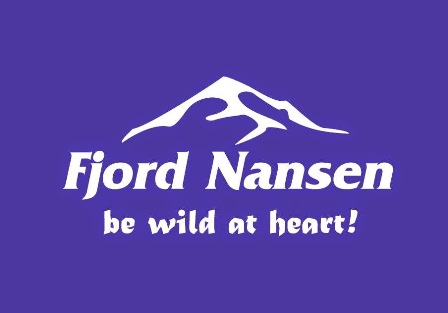 ЛЕГГИНСЫ FJORD NANSEN ТЕРМО ЛЕГГИНГИ AKKA L-XL