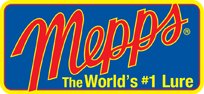 MEPPS AGLIA STREAMEPPS SILVER № 00' /0,9 гр.