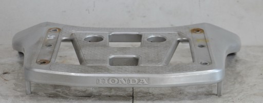 Ручка багажника пассажира Honda Varadero 125 07-16