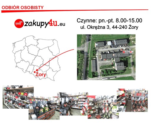 КРИСТАЛЛ МАТОВЫЙ ЧЕРНЫЙ ЧАЙНИК ЗОЛОТО АКСЕССУАРЫ 3 Л ГАЗОВАЯ ИНДУКЦИЯ