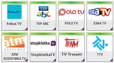 DVB-T2 TUNER HD202 HEVC DEKODER HD H.265/HEVC