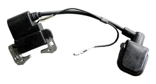 МОДУЛЬ КАТУШКИ COIL 50 MINI QUAD POCKET FOR QUAD