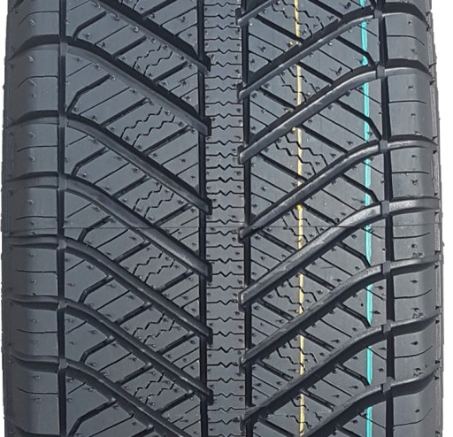 ШИНЫ ВСЕСЕЗОННЫЕ 195/60R15 1 шт. 195/60 r15 КРУГЛЫЙ ГОД