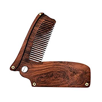 Angry Beard Brush Набор масел для бороды 100 мл