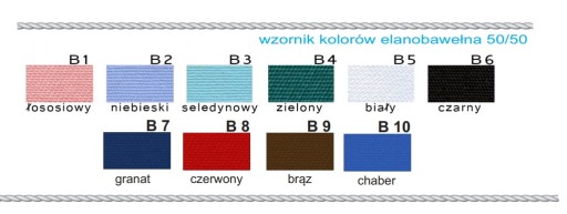 МЕДИЦИНСКАЯ/КОСМЕТИЧЕСКАЯ МИНИ-ЮБКА XL