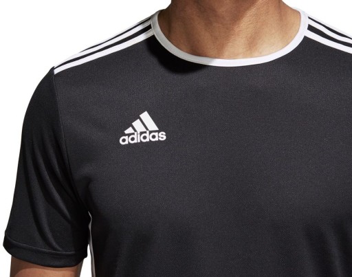 Мужская футболка Adidas Entrada 18 Jersey XL