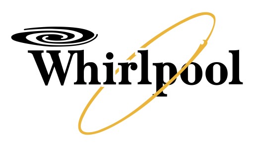 Духовка WHIRLPOOL AKZ96230NB + Микроволновая печь AMW730NB