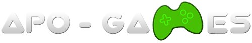НА НАБОР LOGITECH G27 ГАРАНТИЯ!!!