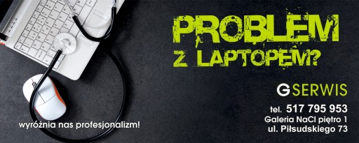Ноутбук Toshiba Satellite L505-110 FV
