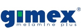 4 силиконовые крышки для меламиновых чашек Gimex.
