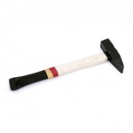 LOCKSTOCK HAMMER, МОЛОТОК, МОЛОТОК, 0,7 КГ, ПОЛЯРНЫЙ