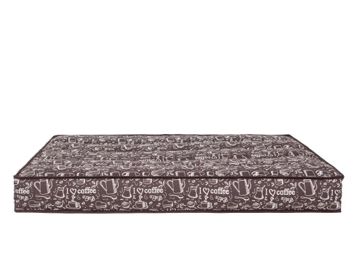 ПОДУШКА, матрас для скамейки из ПАЛЕТ — HOBBYGARDEN