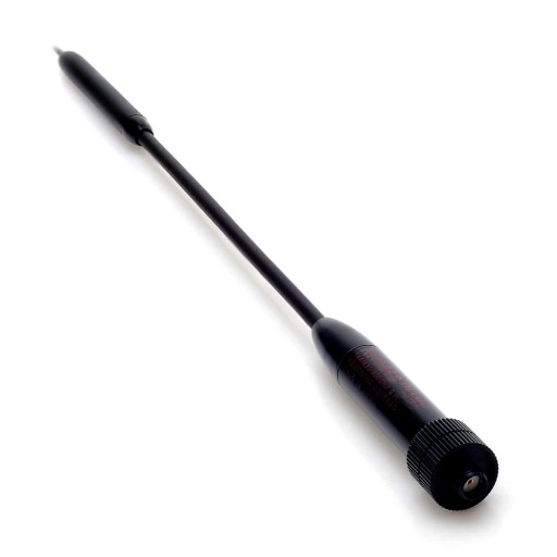 RADIORA RH 901 SMA-F antena 47cm do Baofeng T-57
