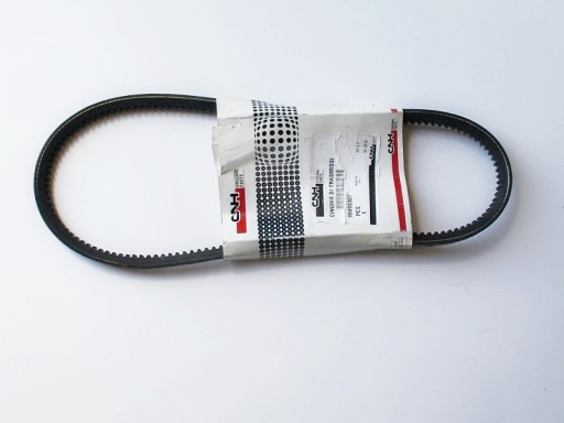 Pasek klinowy IVECO 13x835 98493307 CNH 98493307