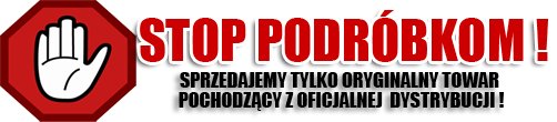 Держатель крючка, проходная поворотная стропа М12 140 мм для детской площадки