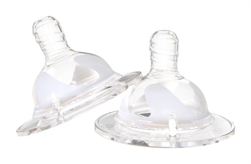 Twistshake Bottle Beat, M 2M+