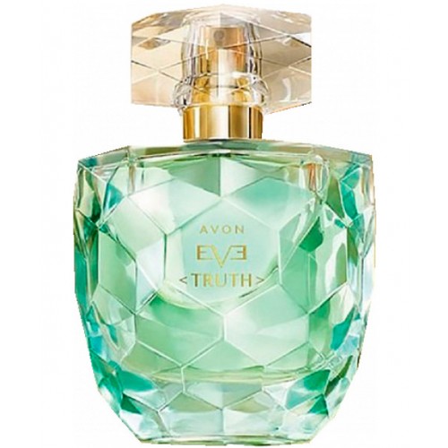 Духи AVON EVE TRUTH 50 ML Новая категория 3 2019