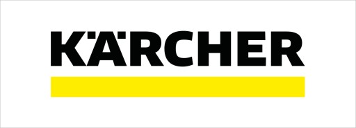 Роторная насадка Karcher, размер 55 HD HDS 4.763-250.0