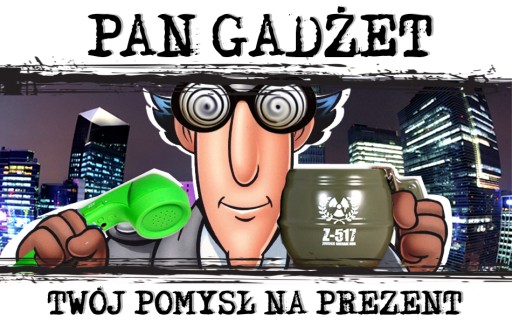 НАБОР НОСКОВ «ДЕНЬ БОЙФРЕНДА» С БРЕЛОКОМ