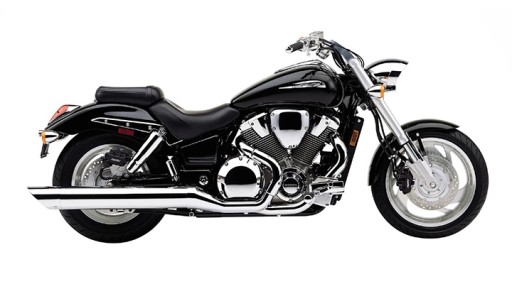 КРЫШКА РАДИАТОРА HONDA VTX 1800 ЗАМЕНА НА ПЛУГ