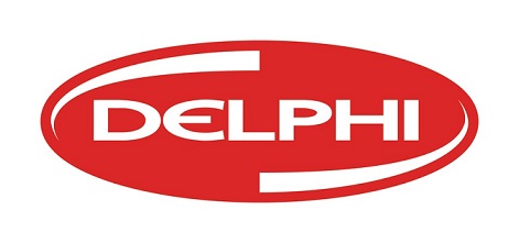 Гидравлическая головка Delphi для насосов DPA 7180-571W