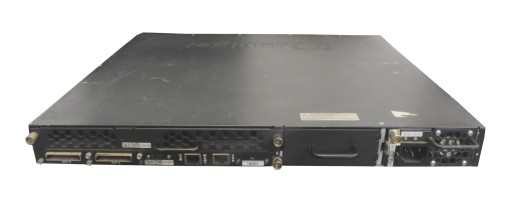 Juniper EX4200-24T 24x10/100/1000 Gigabit 8xPoE FV