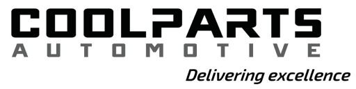 2106020 МУФТА КОНДИЦИОНЕРА DVE12 HYUNDAI I40