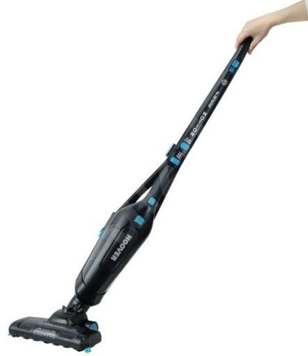 Беспроводной пылесос Hoover FREEMOTION FM216LI