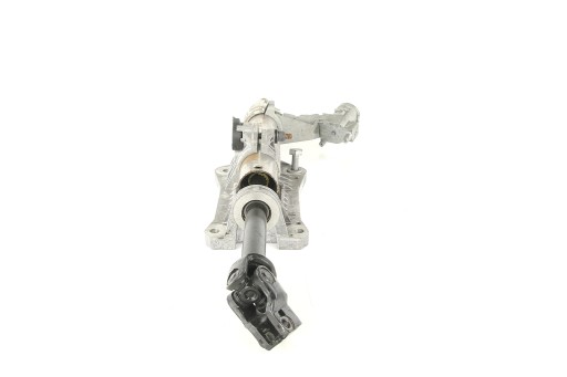 РУЛЕВАЯ КОЛОНКА IVECO DAILY 14- 5801773188