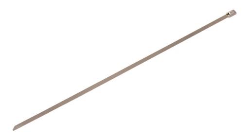 MDC OPASKI BALL-LOCK taśma termiczna bandaż 35x4,6