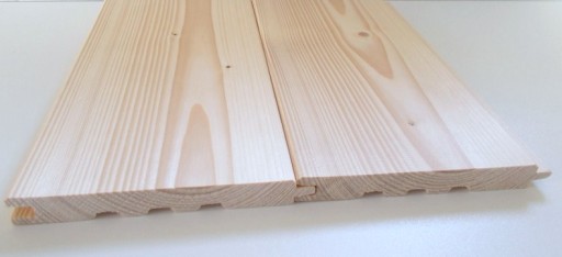 Фазовый профиль Soffit