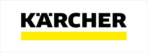 Karcher Dysza rotacyjna, rozmiar 30 HD HDS 4.767-229.0
