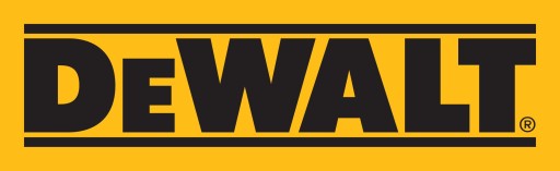 DEWALT АККУМУЛЯТОРНЫЙ УДАРНЫЙ гайковерт DCF899P1 18 В 5 Ач + РОЗЕТКИ КОРПУС 16 EL