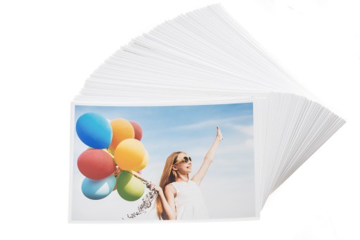 Проработка 1000 фотографий 10х15 проработка фотопечати ДОСТАВКА 2 дня