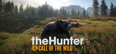 theHunter: Call of the Wild PL Steam + БЕСПЛАТНО