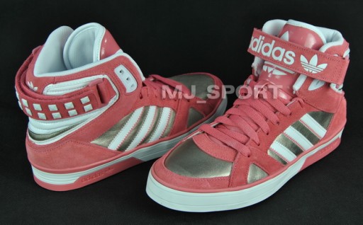 Обувь ADIDAS SPACE DIVER По размеру. 36 2/3