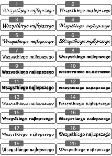 Дверная табличка + номер КОМПЛЕКТ 15x5 см С ГРАВИРОВКОЙ