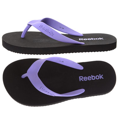 Вьетнамки REEBOK TRANSITION m46905^r 37.5