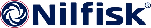 ПИСТОЛЕТ G1 128500908 ДЛЯ ШАЙБЫ NILFISK 100 105 120