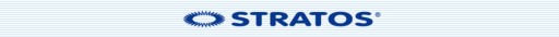 Аналоговый тестер комплекта Fluke Networks Pro3000