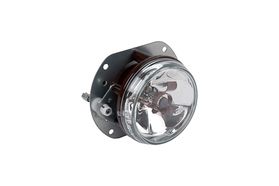 Lampa CITELIS IRISBUS IVECO 1N0008582017