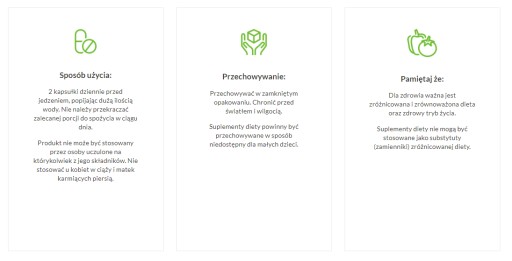 LIFE LIGHT KURKUMA WYCIĄG Z KŁACZA SZAFRANU+PIPERYNA 60 KAPSUŁEK