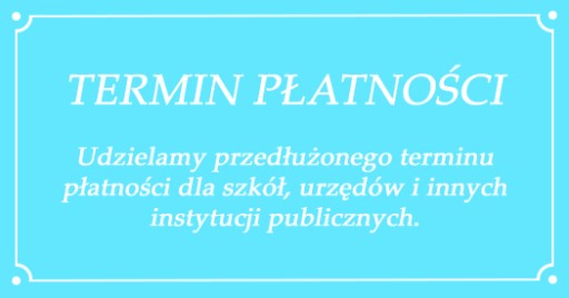 Контейнер для сортировки мусора PAPIER 28л.
