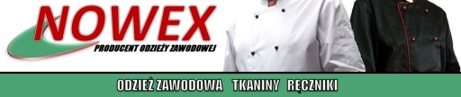 Узор на хлопковой ткани: №34 цветы на белом 1м СКИДКА