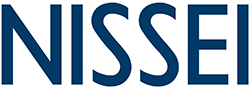 NISSEI WSK-1011 НАРУЧНОЙ МОНИТОР АРТЕРИАЛЬНОГО ДАВЛЕНИЯ + БАТ.